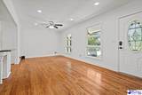 1238 Manorway Dr - Photo 7