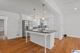 1238 Manorway Dr - Photo 8