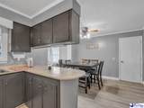 1557 Old River Rd - Photo 10