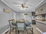 1557 Old River Rd - Photo 11