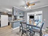 1557 Old River Rd - Photo 12