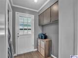 1557 Old River Rd - Photo 13