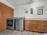 1557 Old River Rd - Photo 14