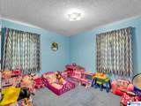 1557 Old River Rd - Photo 15