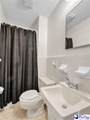 1557 Old River Rd - Photo 16