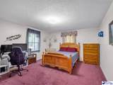 1557 Old River Rd - Photo 17