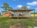 1557 Old River Rd - Photo 18