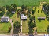 1557 Old River Rd - Photo 2