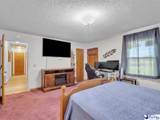 1557 Old River Rd - Photo 20