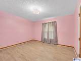 1557 Old River Rd - Photo 21