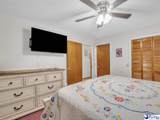 1557 Old River Rd - Photo 22