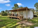 1557 Old River Rd - Photo 23