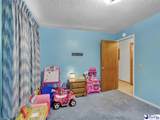 1557 Old River Rd - Photo 24