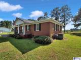 1557 Old River Rd - Photo 25
