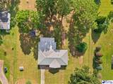 1557 Old River Rd - Photo 26
