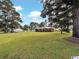 1557 Old River Rd - Photo 27