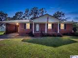 1557 Old River Rd - Photo 28