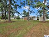 1557 Old River Rd - Photo 29