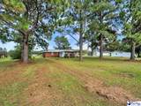1557 Old River Rd - Photo 31