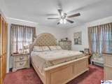 1557 Old River Rd - Photo 33