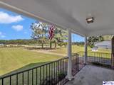 1557 Old River Rd - Photo 5