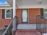 1557 Old River Rd - Photo 6