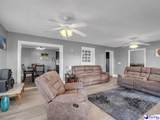 1557 Old River Rd - Photo 7