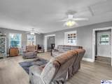 1557 Old River Rd - Photo 8