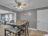 1557 Old River Rd - Photo 9