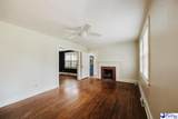1325 Gregg Ave - Photo 11