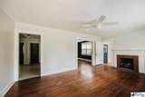 1325 Gregg Ave - Photo 12