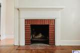 1325 Gregg Ave - Photo 13