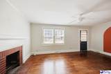 1325 Gregg Ave - Photo 14