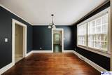 1325 Gregg Ave - Photo 15