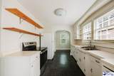 1325 Gregg Ave - Photo 16