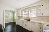 1325 Gregg Ave - Photo 17