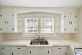 1325 Gregg Ave - Photo 18