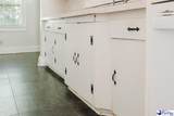 1325 Gregg Ave - Photo 19