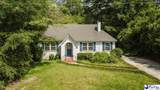 1325 Gregg Ave - Photo 2