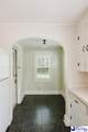 1325 Gregg Ave - Photo 20