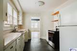 1325 Gregg Ave - Photo 21
