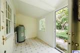 1325 Gregg Ave - Photo 22