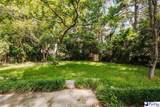 1325 Gregg Ave - Photo 23