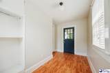 1325 Gregg Ave - Photo 24
