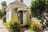 1325 Gregg Ave - Photo 25