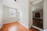 1325 Gregg Ave - Photo 26
