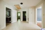1325 Gregg Ave - Photo 27