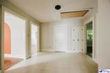 1325 Gregg Ave - Photo 28