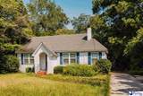 1325 Gregg Ave - Photo 3