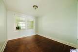 1325 Gregg Ave - Photo 30